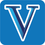 CarveWright Vcarve Suite