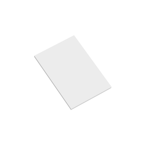 8x10 corian