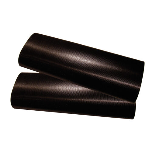 A1334 Heavy Duty Traction Belts