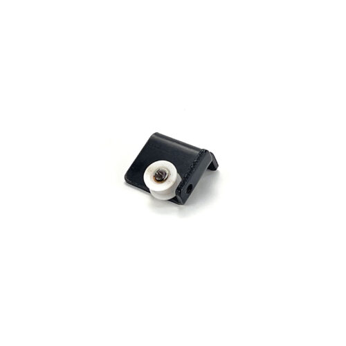 Y-Drive Belt Tensioner Assembly