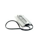 Y-Truck Subassembly - Image 2