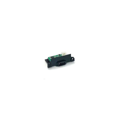 Board Sensor Assembly