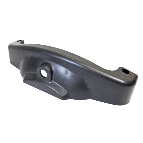 Lateral Stabilizer - Left Assembly with insert only