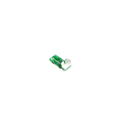 Spindle Cut Motor RPM Sensor Assembly