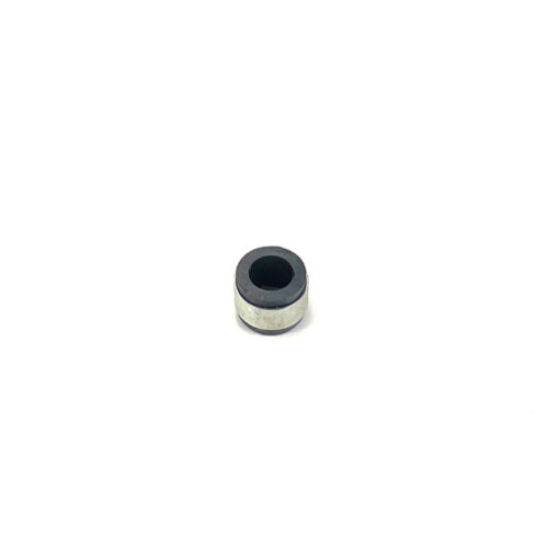 Motor Magnet Retainer - [Internal use Only]