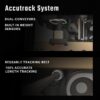 RAVEN CNC Router Prop Makers Bundle - Image 7