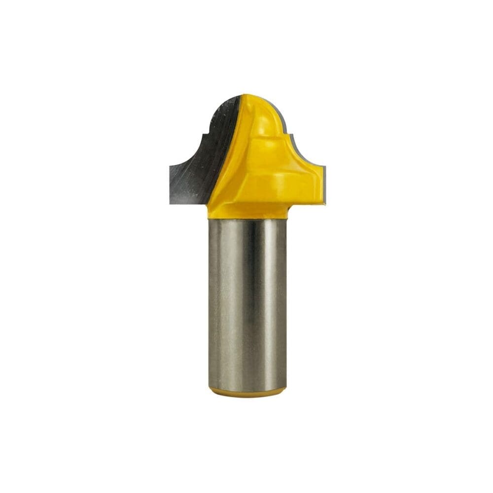 1/2" Classic Ogee