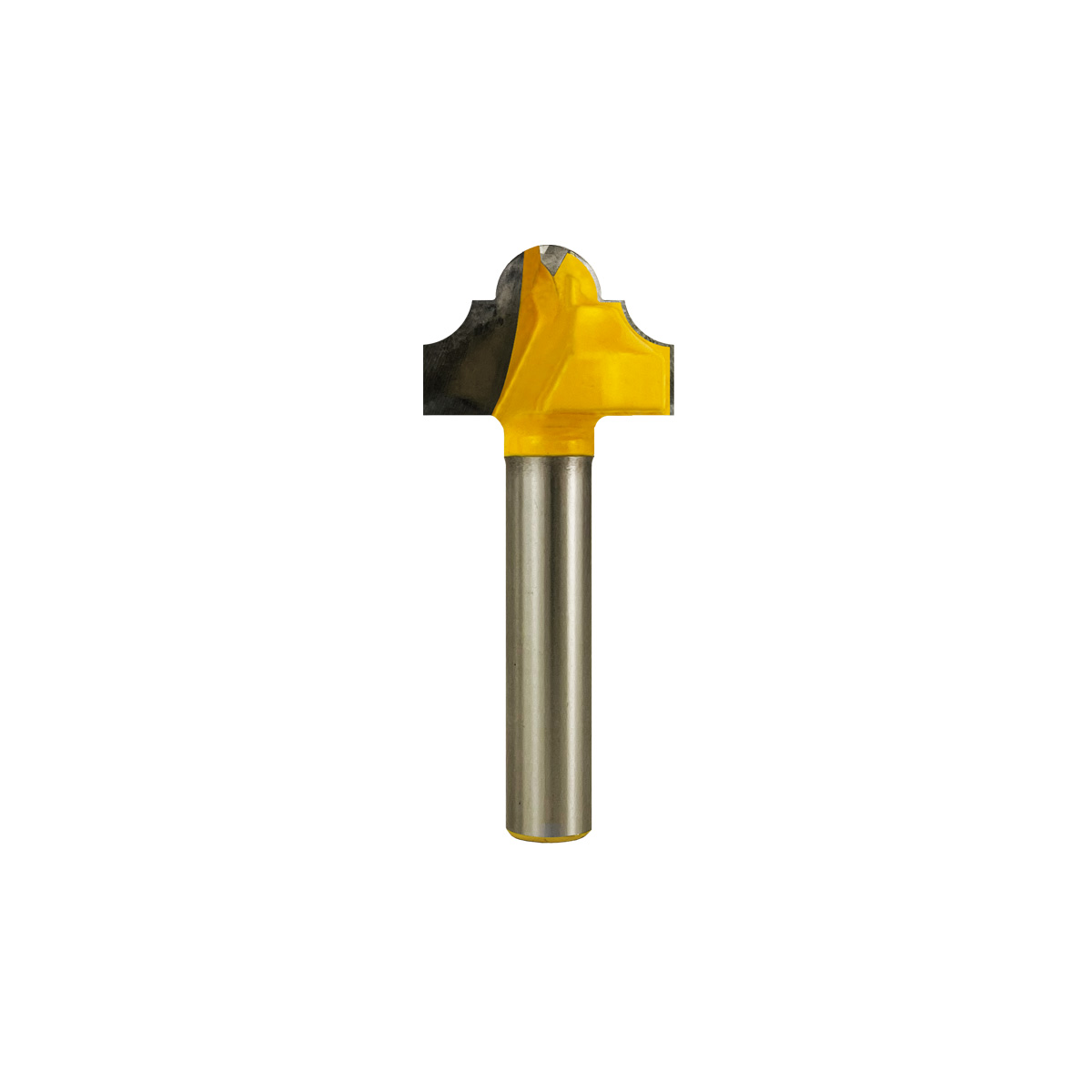 3/8" Classic Ogee