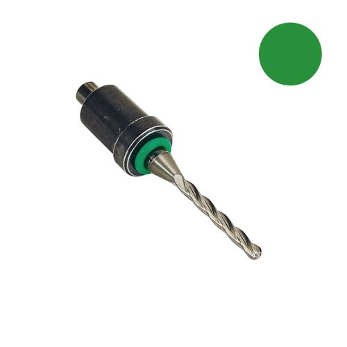 1/8 Carving Bit