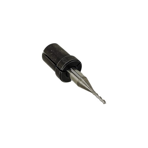1/16 inch cutting bit
