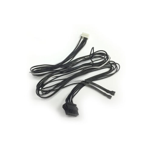 Cables