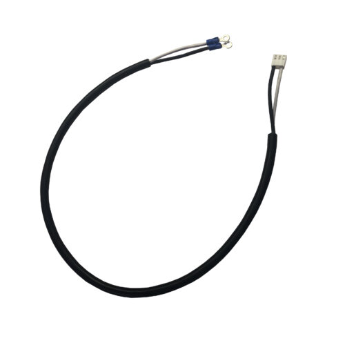 Cable - AC Power to X Termination