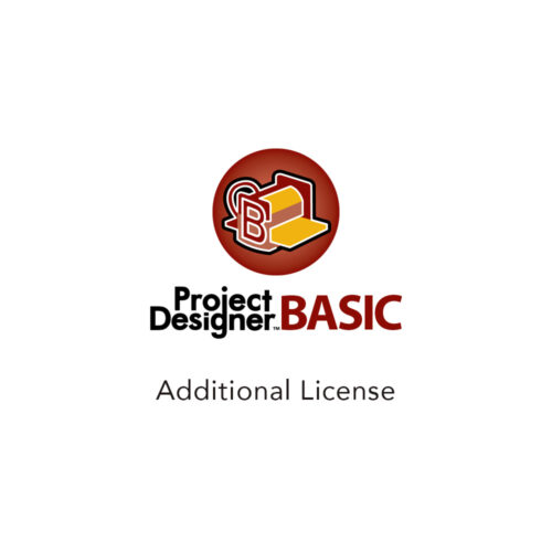 Designer Basic License