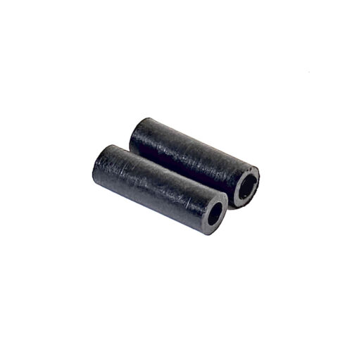 Power Supply Hold Down Spacer - Set of 2