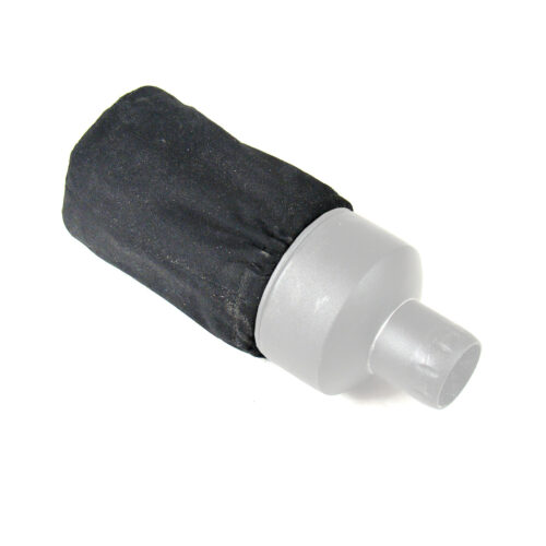 P008-00007