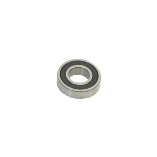Y/Z Motor Mount Bearing - 685-2RS
