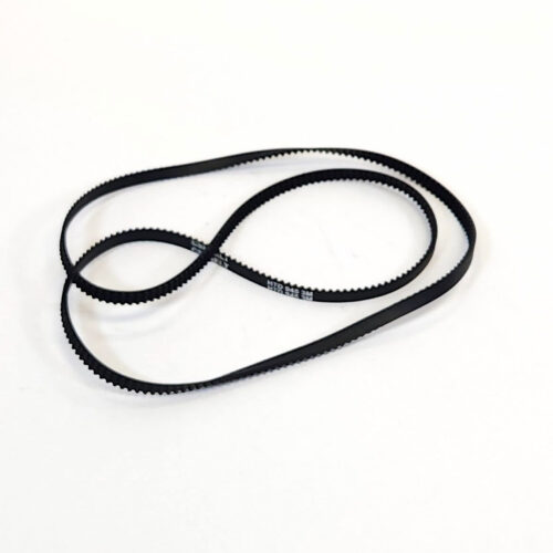 Y-Drive Timing Belt