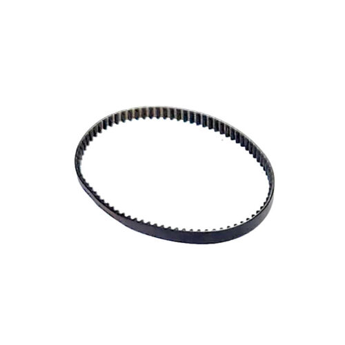 Z-Drive Timing Belt