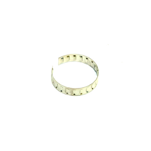 Tolerance Ring - Medium Stiffness (For 32mm bearing)