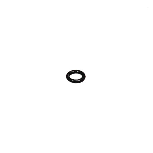 O-Ring .25 ID x .063 DIA for Tracking Encoder