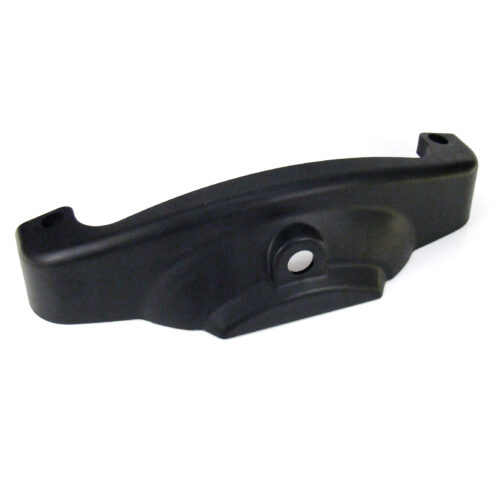 Lateral Stabilizer - Right without threaded insert