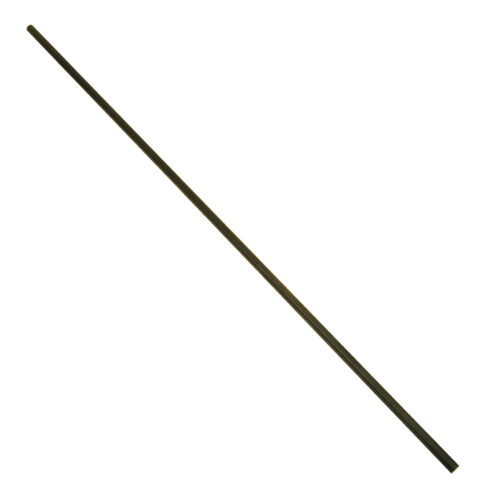 Y-Track Roller Rod
