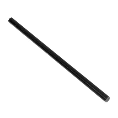 Z-Track Roller Rod