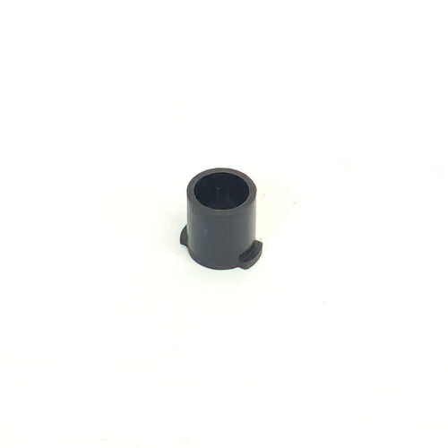 Flexshaft Motor Crimp