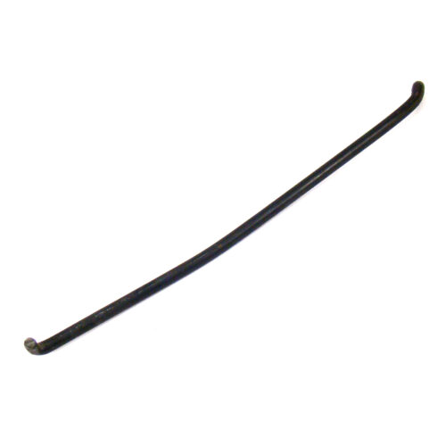 Lockdown Draw Rod