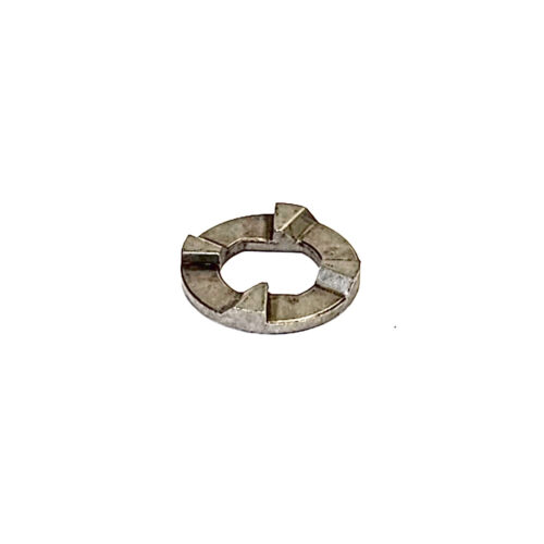 Crank Torque Plate