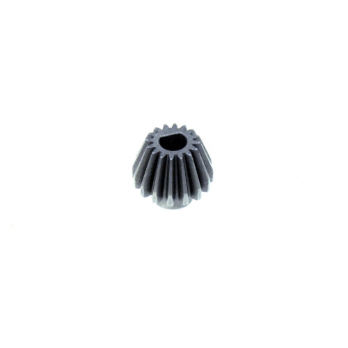 Crank Bevel Gear - 16 Tooth