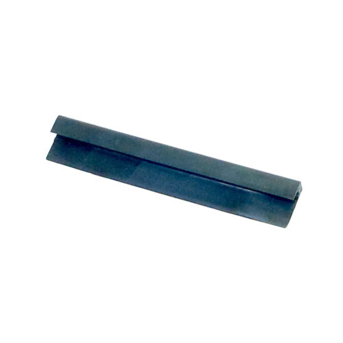Traction Belt Tracking Guide / Belt Keeper