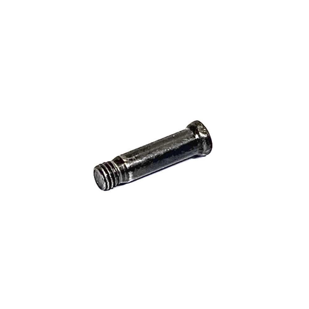 Crank Handle Shaft