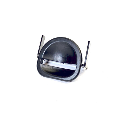 Memory Card Slot Cover