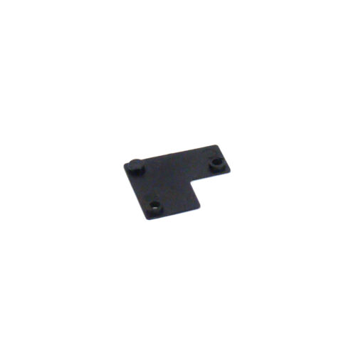 Z Electronics Board Insulator