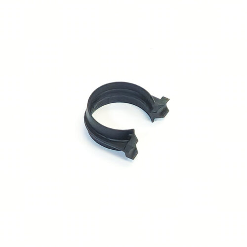 Roller Bearing Sweeper