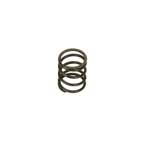Crank Clutch Compression Spring