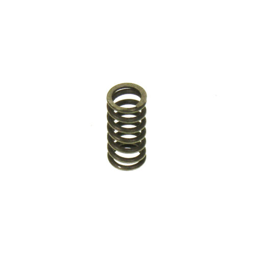 Compression Spring- Compression Roller Preload