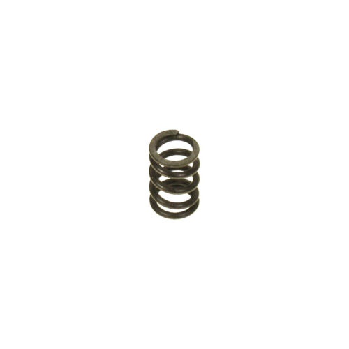 Y-Drive Belt Tensioner - Compression Spring to Front
