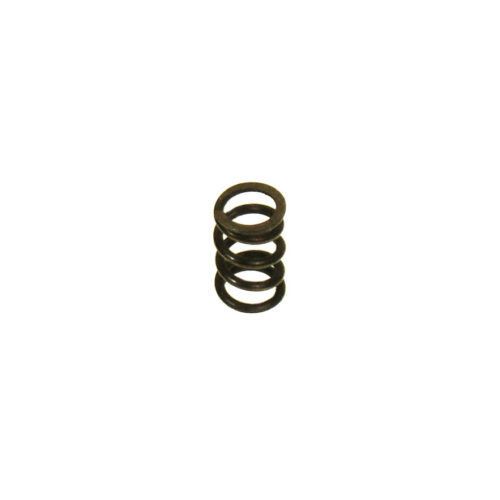 Z-Drive Belt Tensioner - Compression Spring to Front