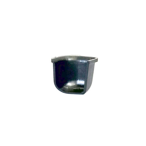 Blow Port Deflector