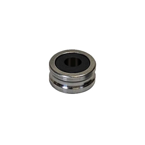 Track Roller Bearing
