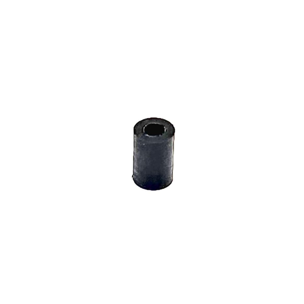 Board Tracking Encoder Damper