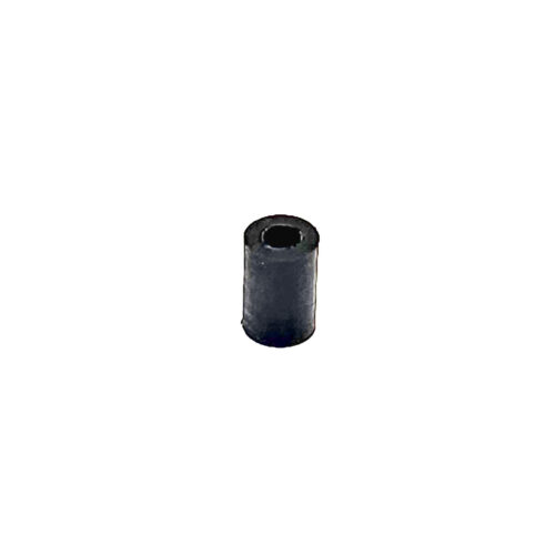Board Tracking Encoder Damper