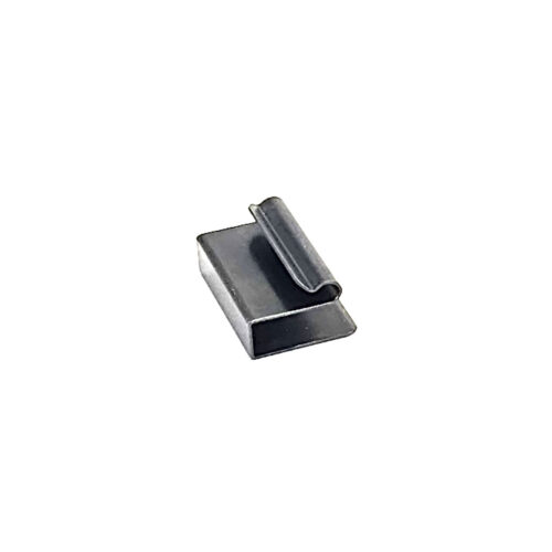 Scanning Probe Cable Retainer