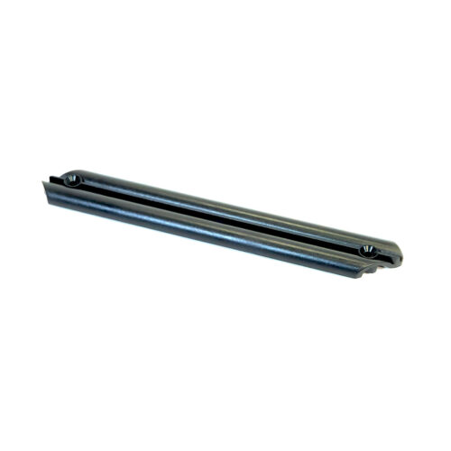 Power Supply Hold Down