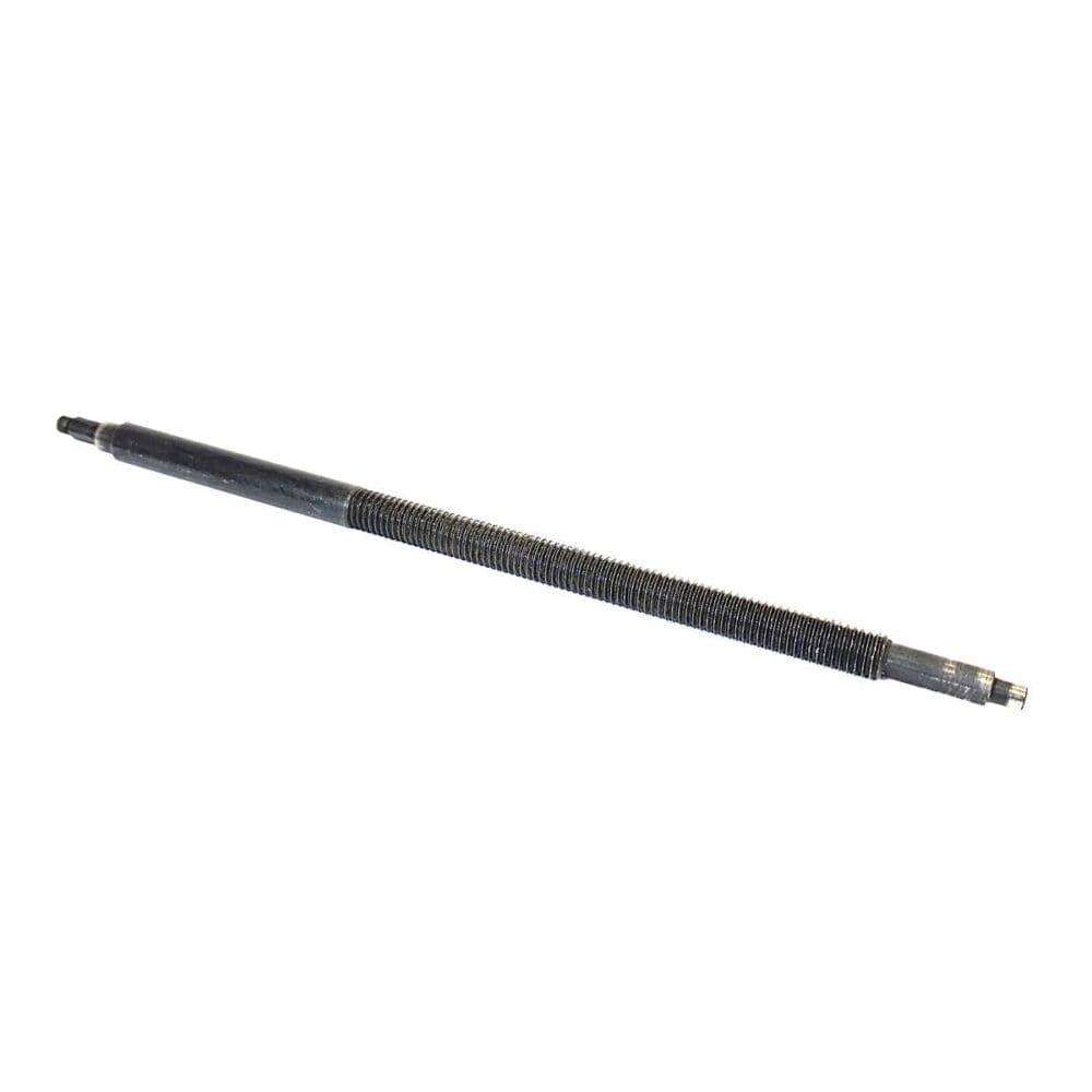 Lockdown Leadscrew - Right Hand Thread