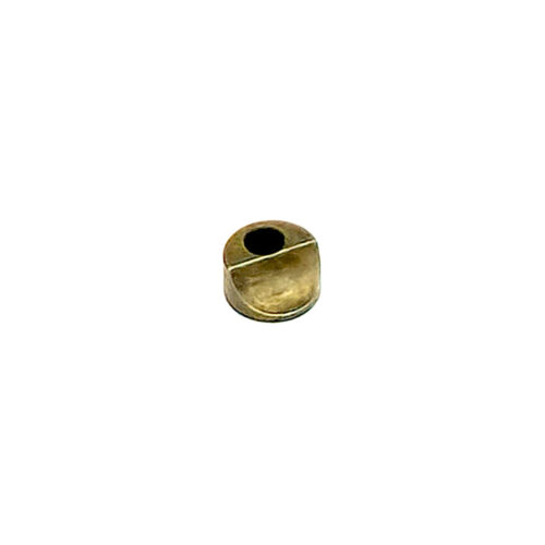 CarveTight Spindle Grab Foot