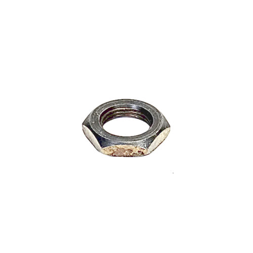 Leadscrew Jam Nut - For P1350