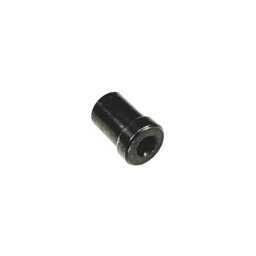 Scanning Probe Adapter